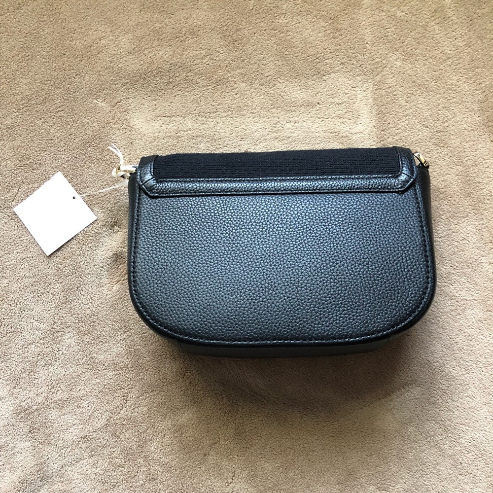 NWT Kate Spade - Picture 2 of 8